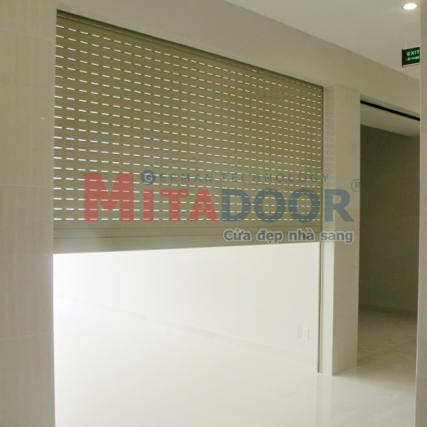 cua-cuon-mitadoor-khe-thoang-ct5222-high-class-3jpg-20180227013015