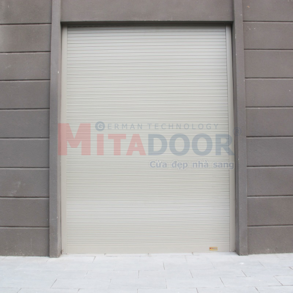 cua-cuon-mitadoor-khe-thoang-ct5222r-high-class-4jpg-20180227012448