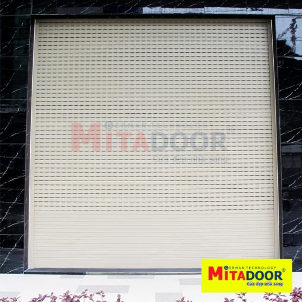 cua-cuon-nhom-mitadoor-sieu-em-x205r-5jpg-20180227012010