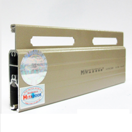 cua-cuon-nhom-mitadoor-khe-thoang-x50r-1-6-ly-_s1354_1