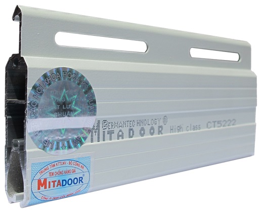 cua-cuon-mitadoor-ct5222_81