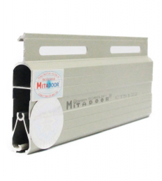 cua-cuon-nhom-mitadoor-khe-thoang-ct5122-1-ly-_s1349