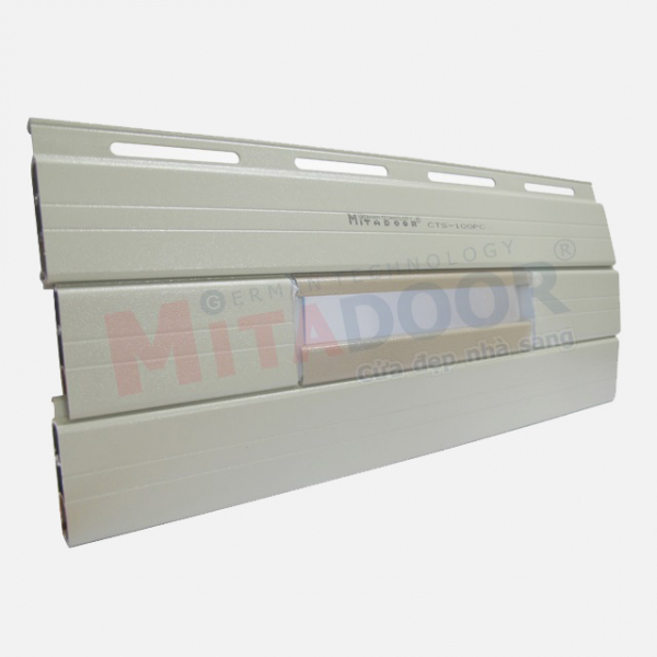 cua-cuon-nhom-mitadoor-sieu-em-xuyen-sang-cts-100pc-1519698336-1789