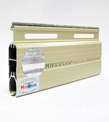 mt5222r-mitadoor