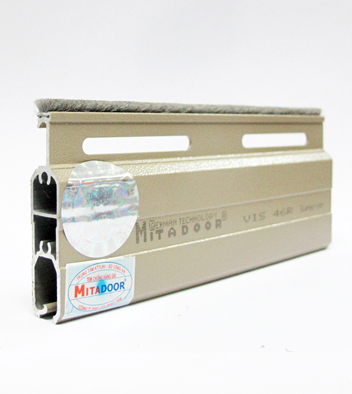 vis-46r-mitadoor-2