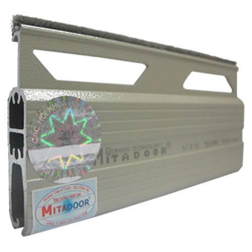 vis-50r-cua_cuon_mitadoor
