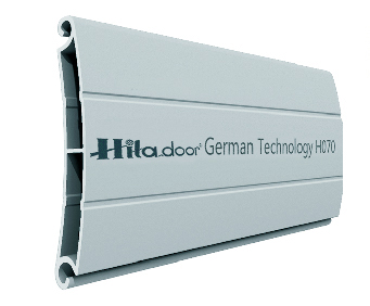 H070
