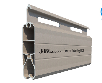H526