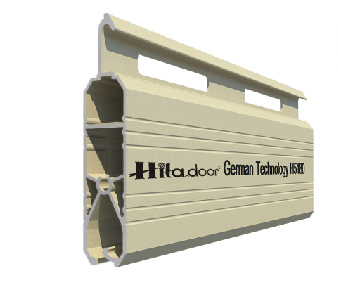 H5180