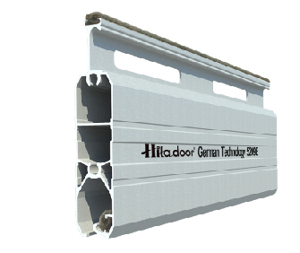H5209E