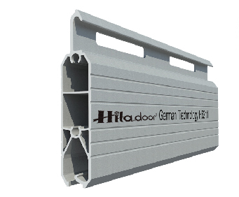 H5211