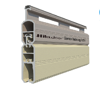 H6225A