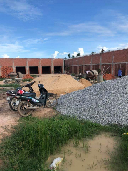 Cuwarcuoons cần thơ