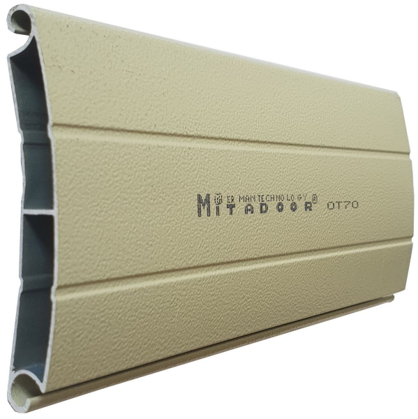 Cửa cuốn mitardoor