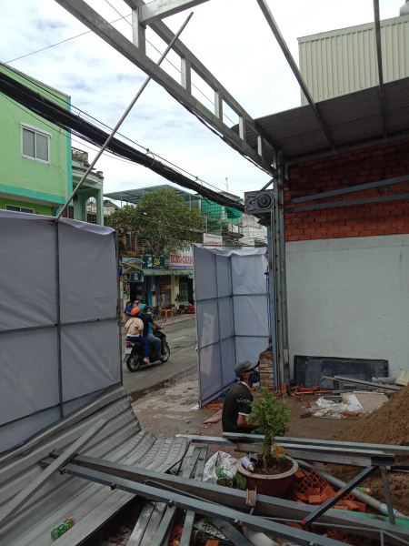 Công tình tiêu biểu