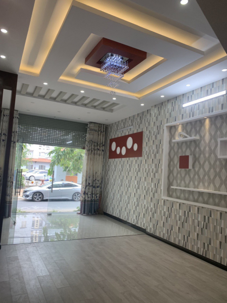 Cửa Cuốn Đức