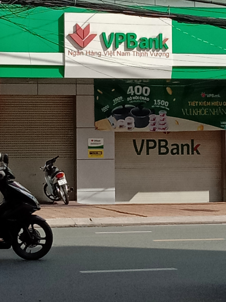 CỬA CUỐN ĐỨC-ÚC