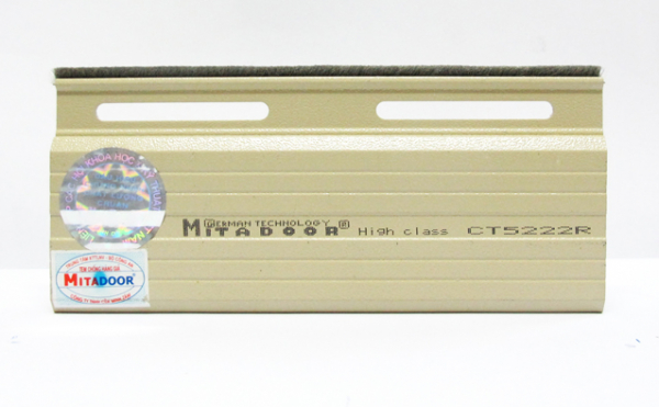CT5222R MITADOOR - MD - 2
