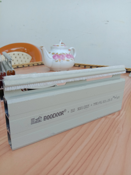 Cửa cuốn cửa kéo quốc hải cần thơ