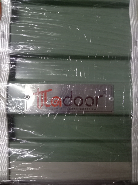 Titadoor cửa Úc