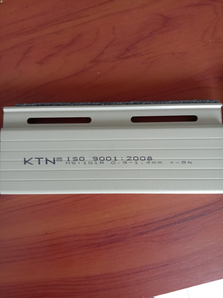 KTN ms 101R