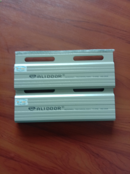 ALIDOOR  505R