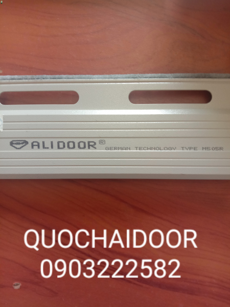 Cty cửa cuốn cửa kéo quốc hải cần thơ