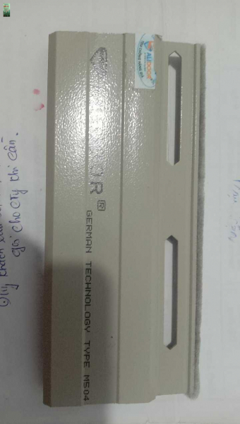 1592372285041