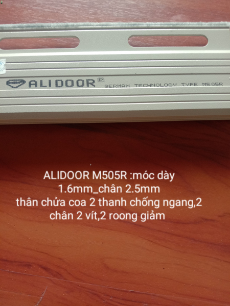 IMG_20200604_141732