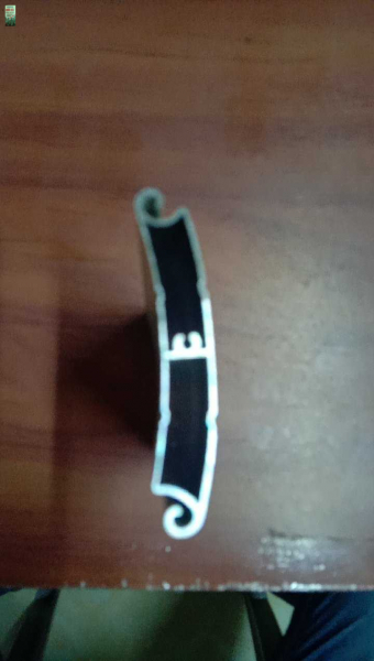 1591182486184
