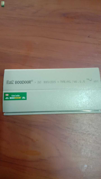 1591181537523