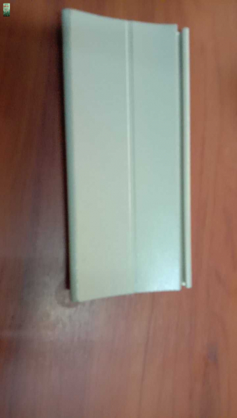 1591181524840