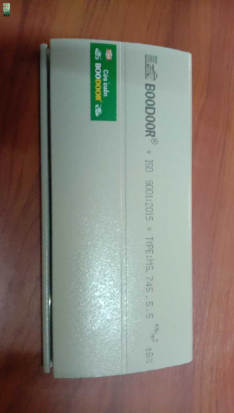 1591181414328