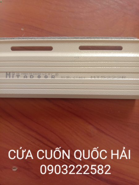 Mitadoor MT5222R
