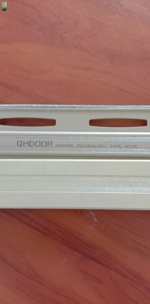 QHDOOR M725