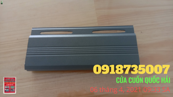 titadoor xingfa