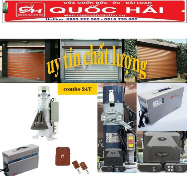 cty cửa cuố tại vĩnh long | quốc hải