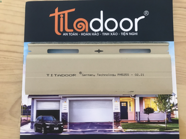 cty cửa cuốn tại cần thơ|QUOCHAIDOOR