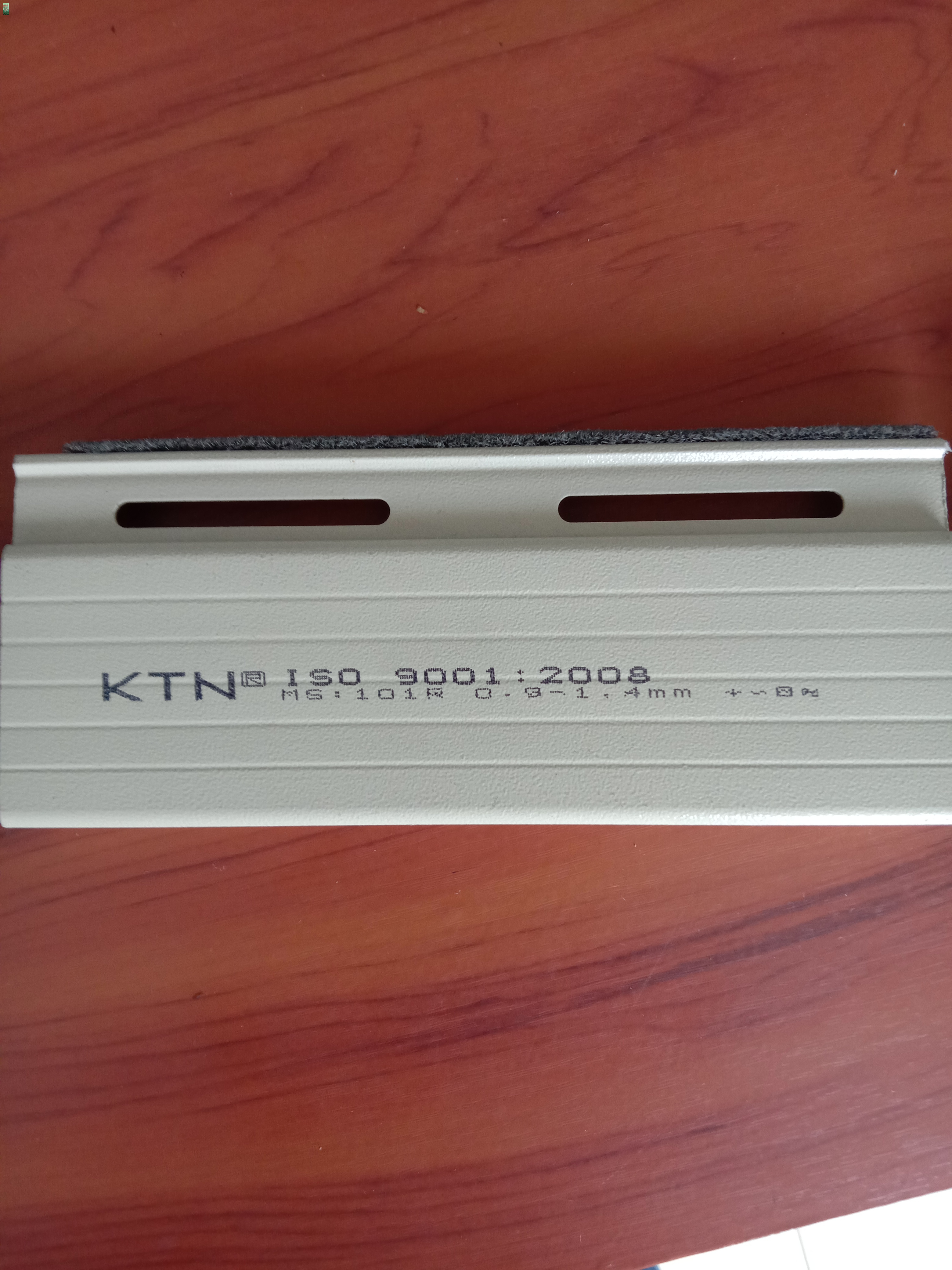KTN ms 101R