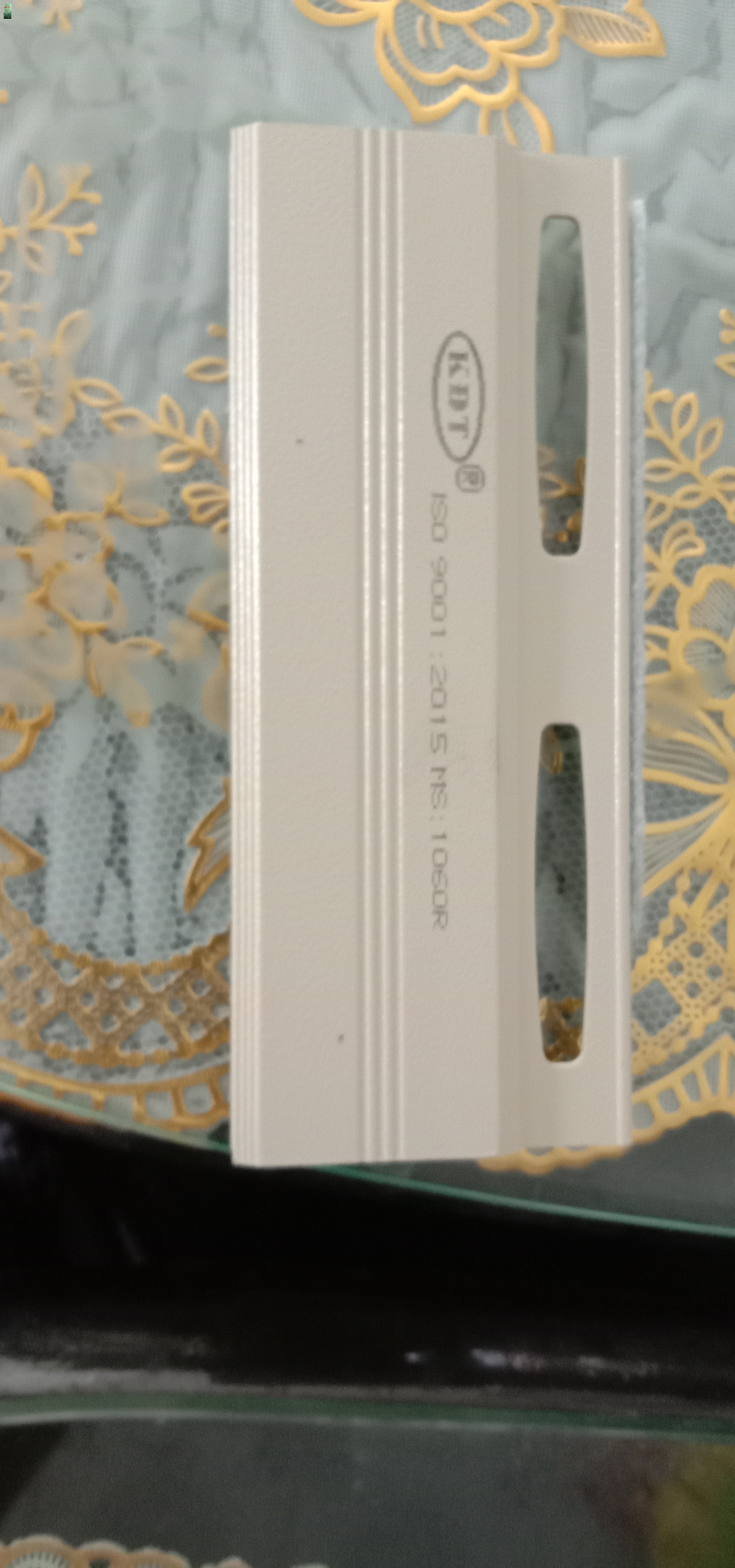 KĐT 1060R