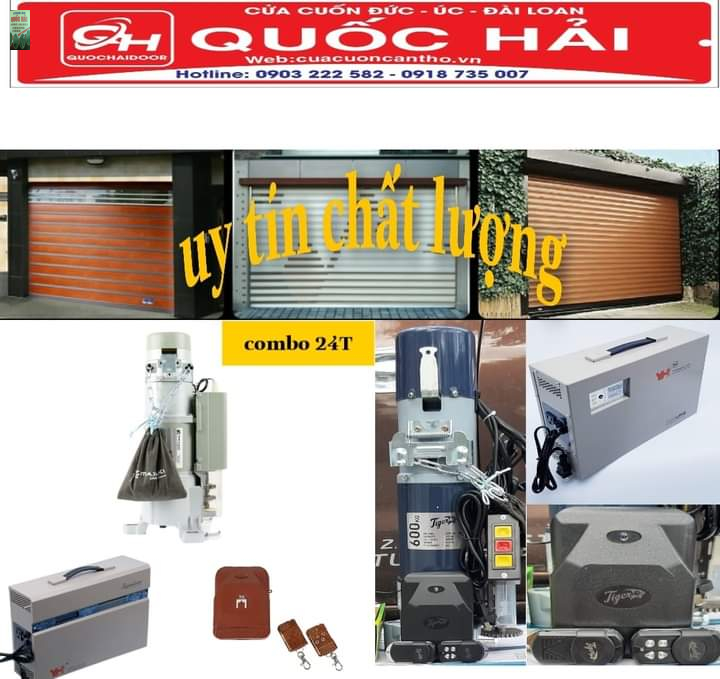 cty cửa cuố tại vĩnh long | quốc hải